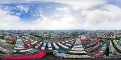 城市 洞新区 (3)